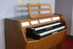 Johannus Opus 6